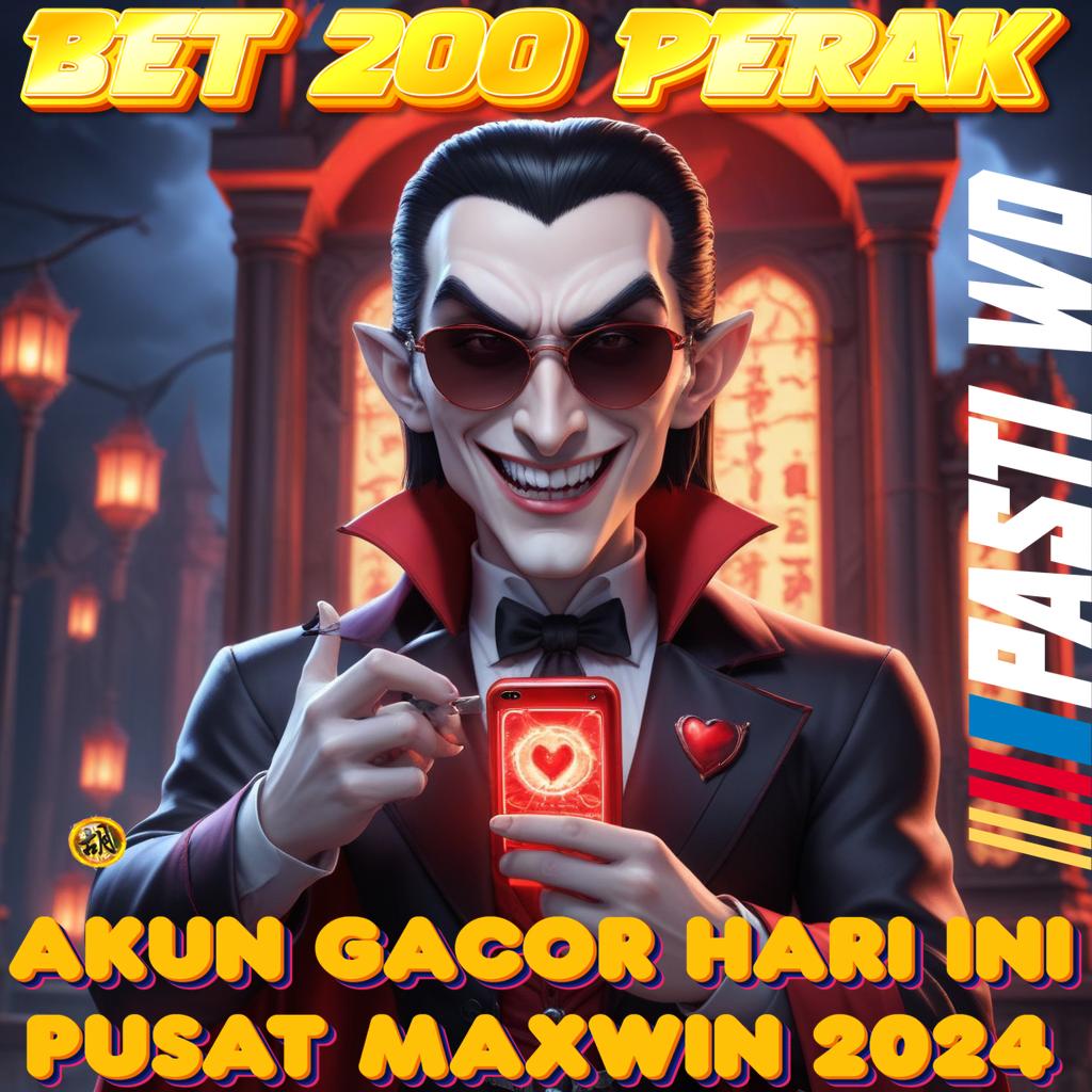 Askasino Slot Apk