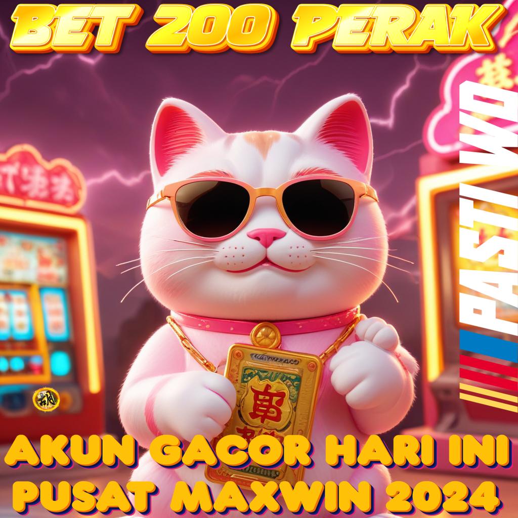 Cabe777 Bonus Slot Deposit Pulsa