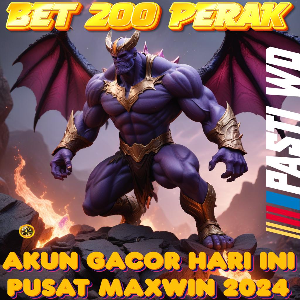 Mbah500 Slot Resmi