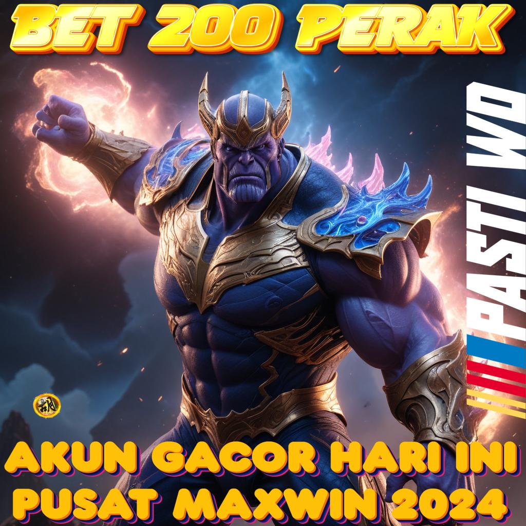 MBAH500 DAFTAR SLOT BONUS 100 KEBERUNTUNGAN BERUNTUN