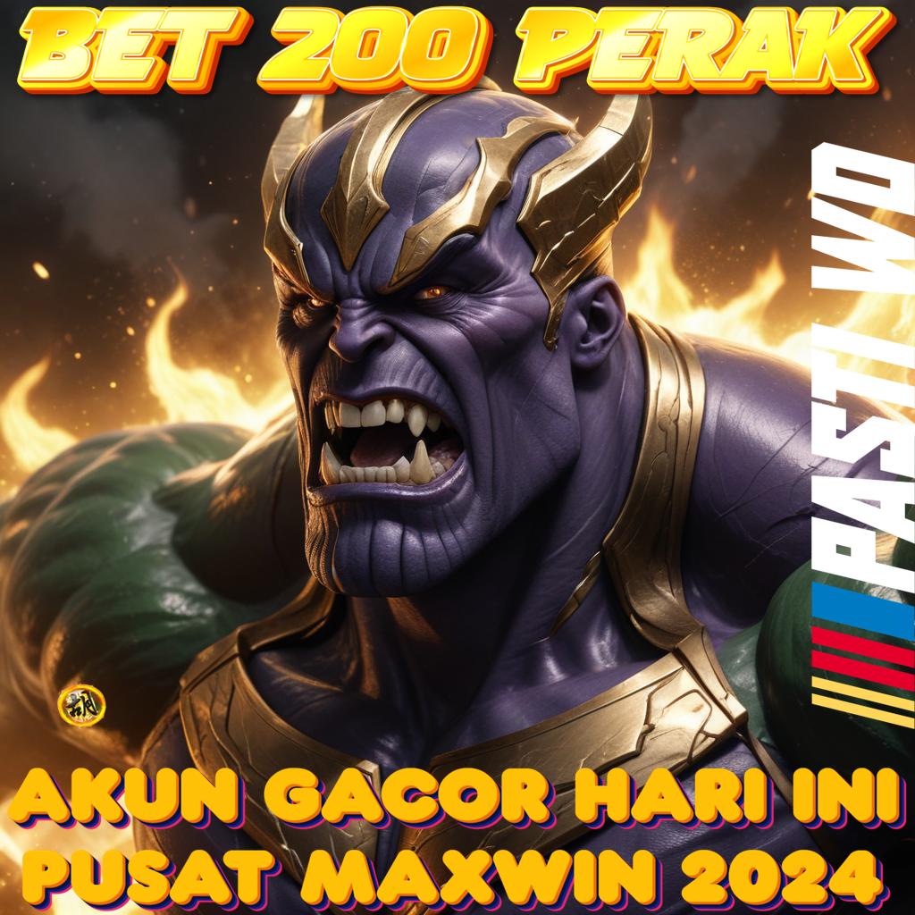 Download Apk Mbah500