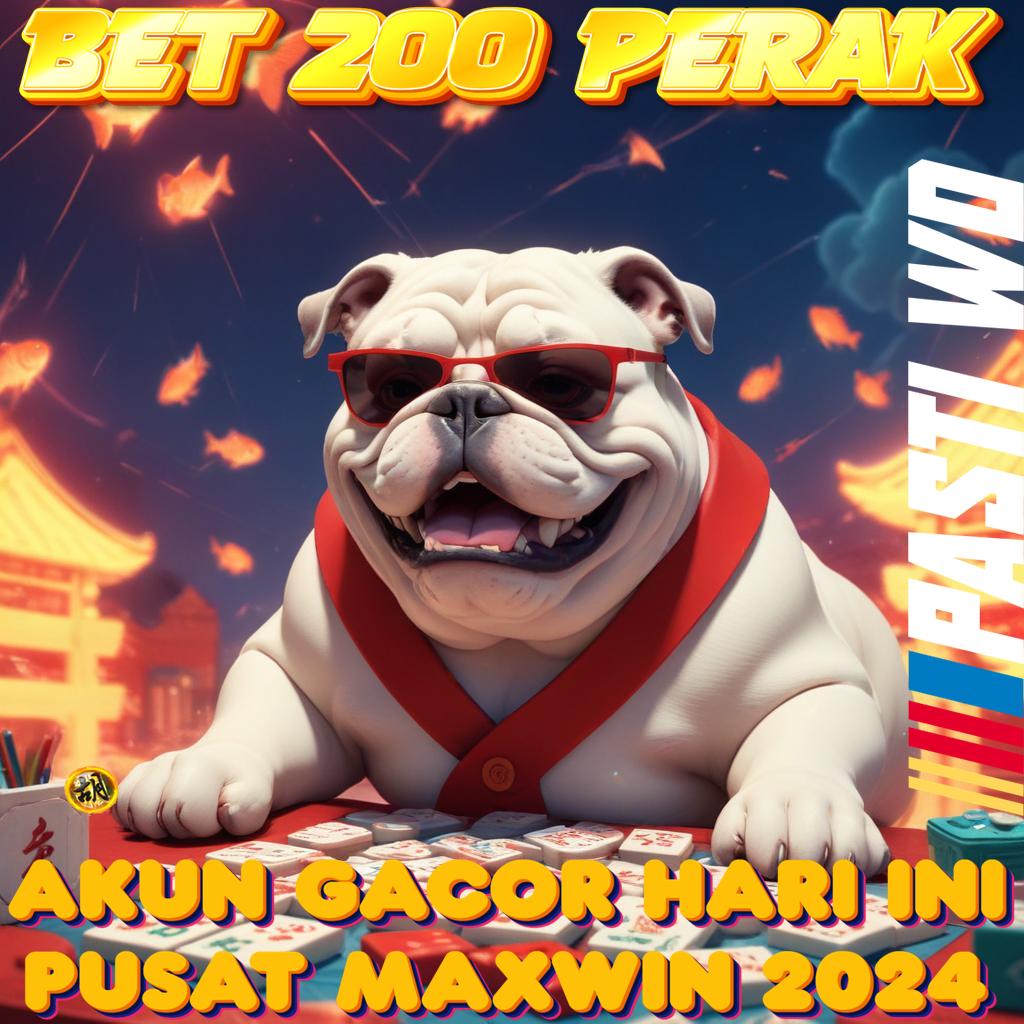 MT777 APK MOD SELALU UNGGUL