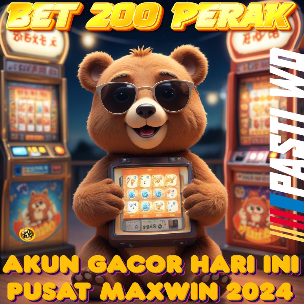 Mbah500 Download