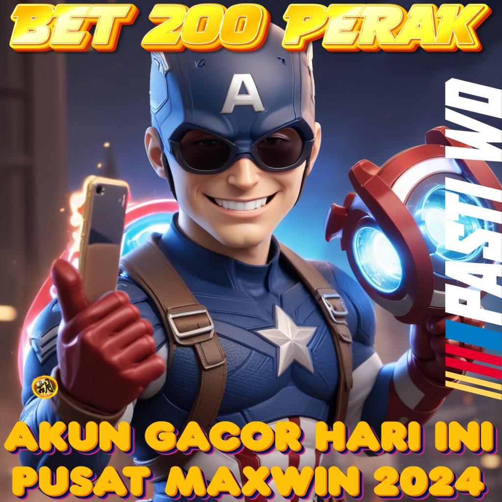 APK 8638SLOTS INVESTASI RENDAH