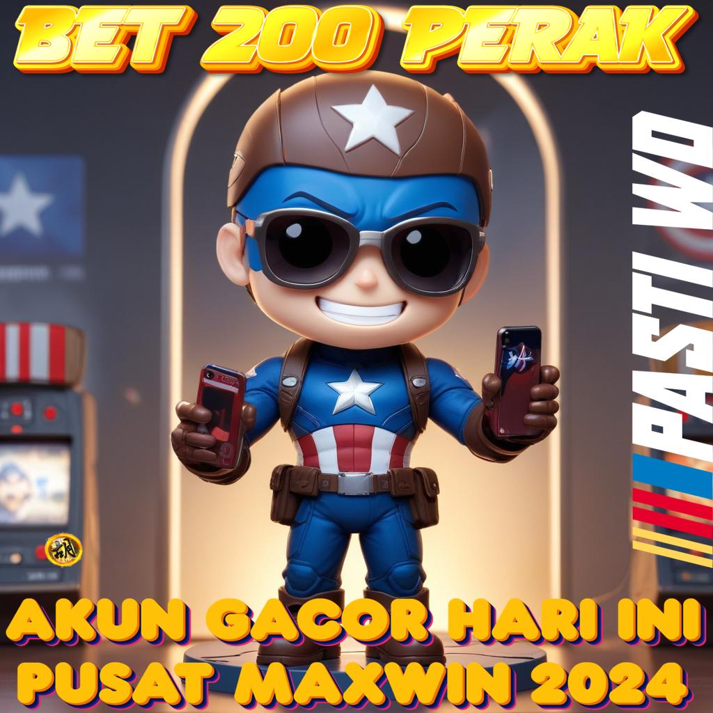 MBAH 500 APK SELALU ONLINE