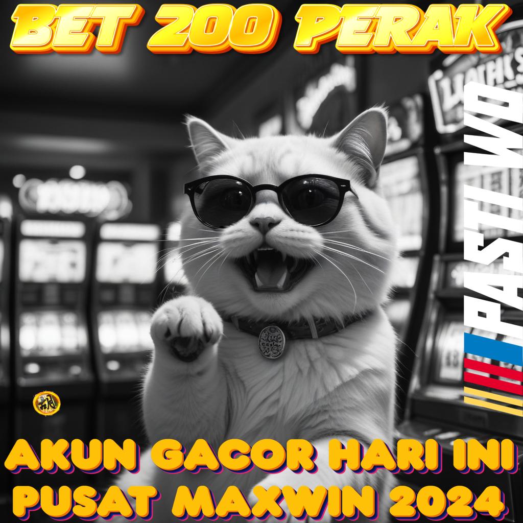 Aplikasi Gowin Slot Apk