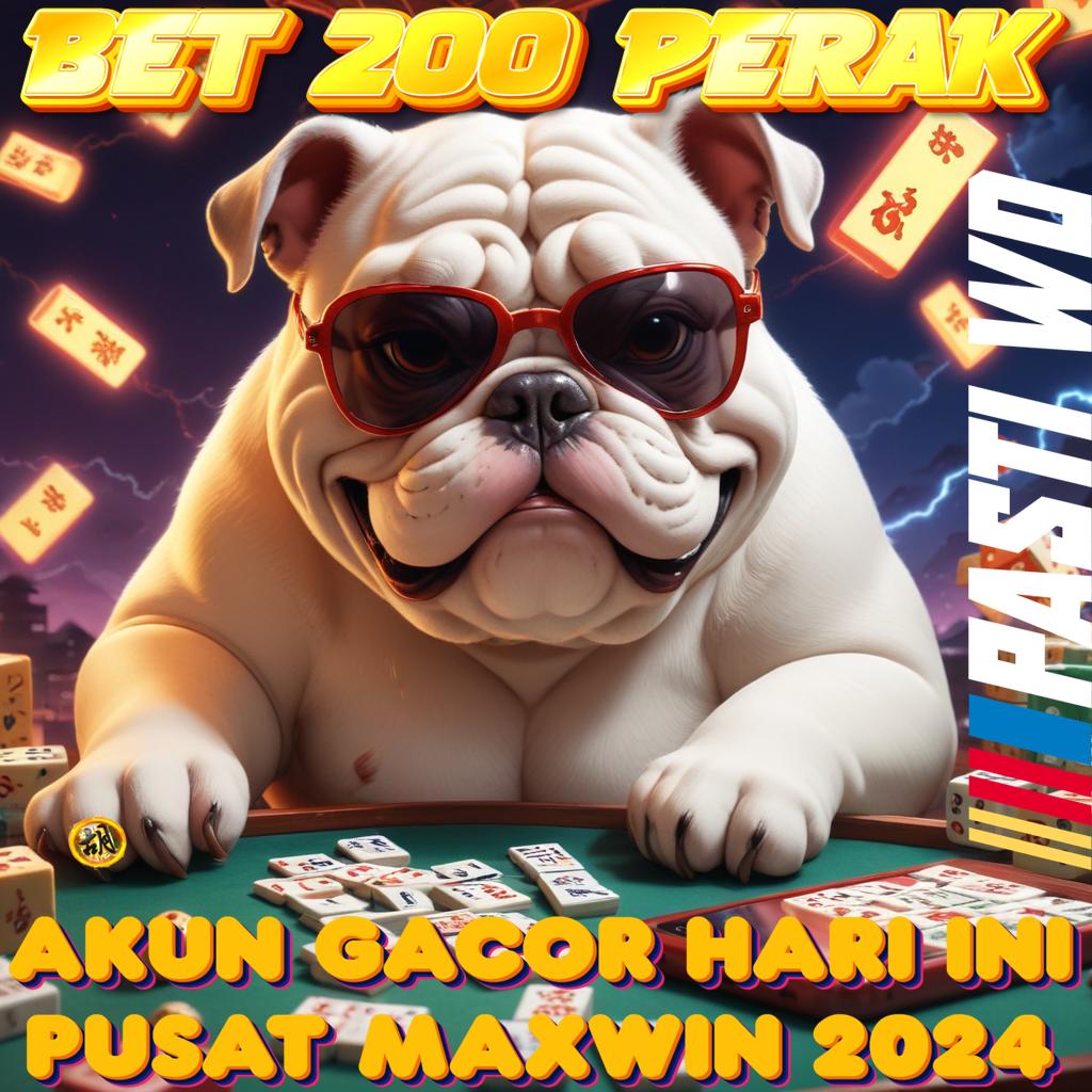 QUARK PLAY SLOT JACKPOT