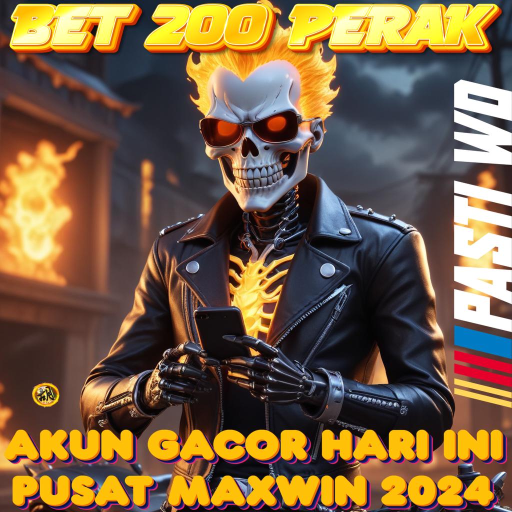 MBAH 500 BONUS SLOT 100 CUAN GAMPANG