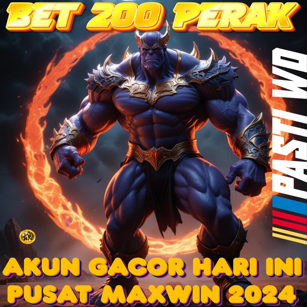 MBAH500 PRO WIN STABIL