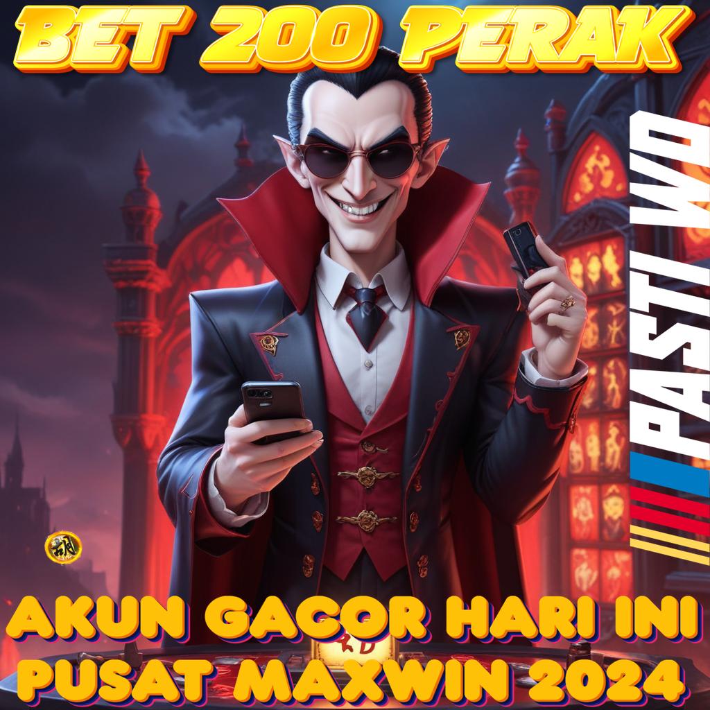 Rejekibet Apk Download Terbaru