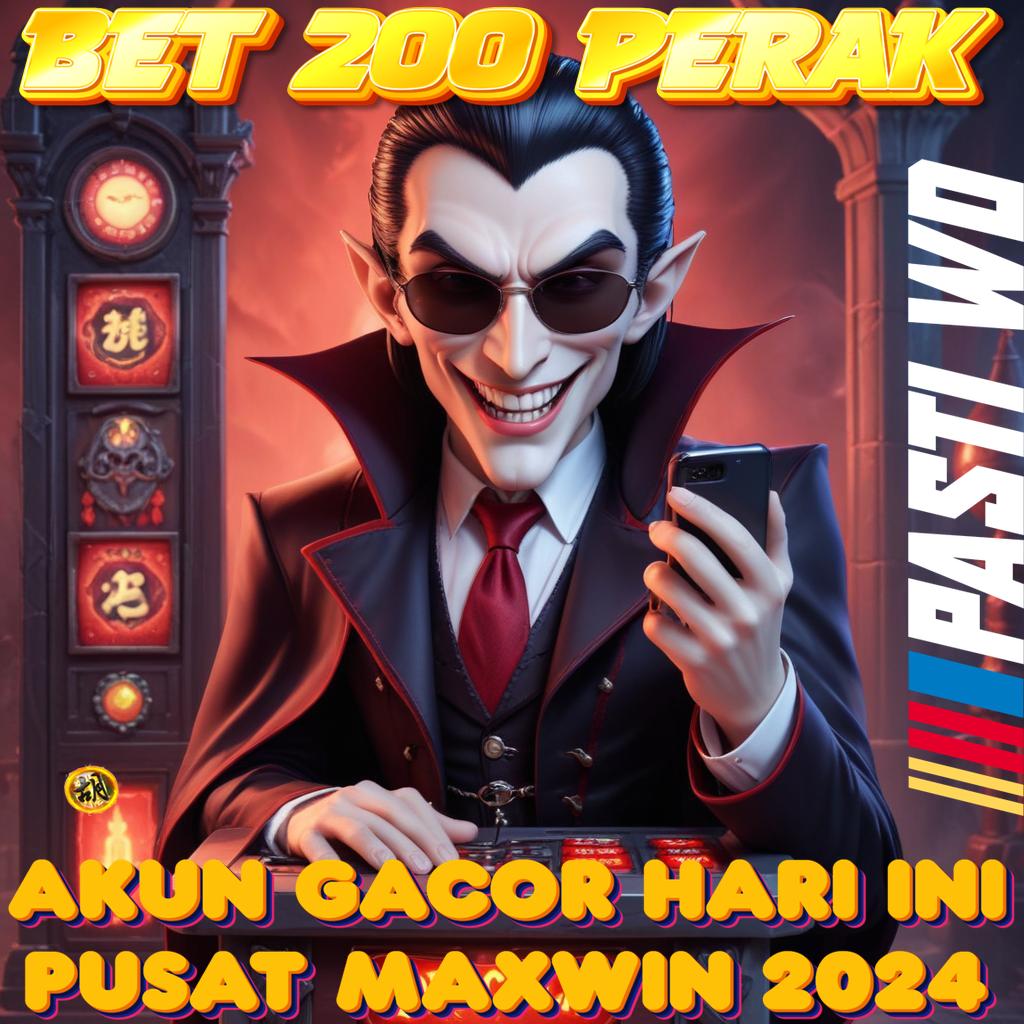 Download Aplikasi Gowin Slot