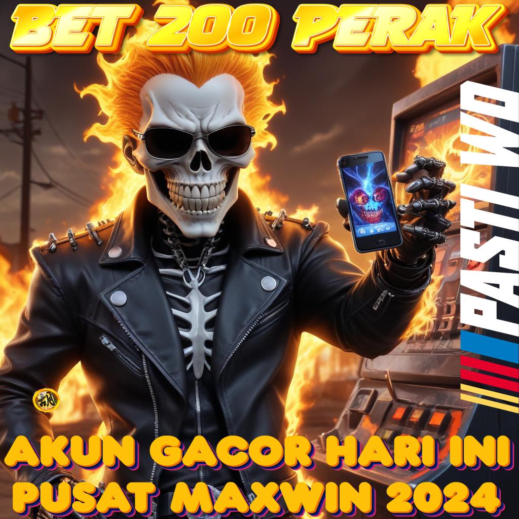 8658 COM APK BONUS TERBAIK