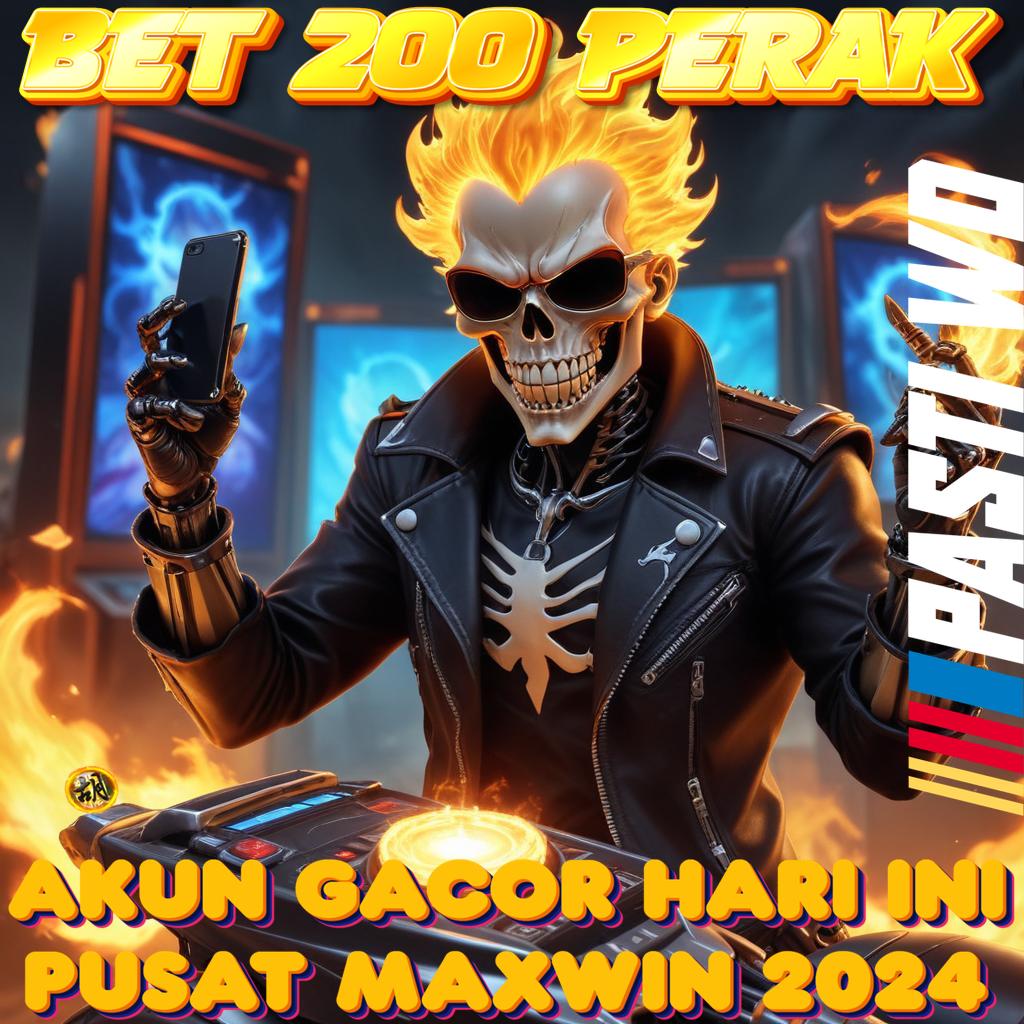 APLIKASI PT 777 SLOT SELALU ONLINE