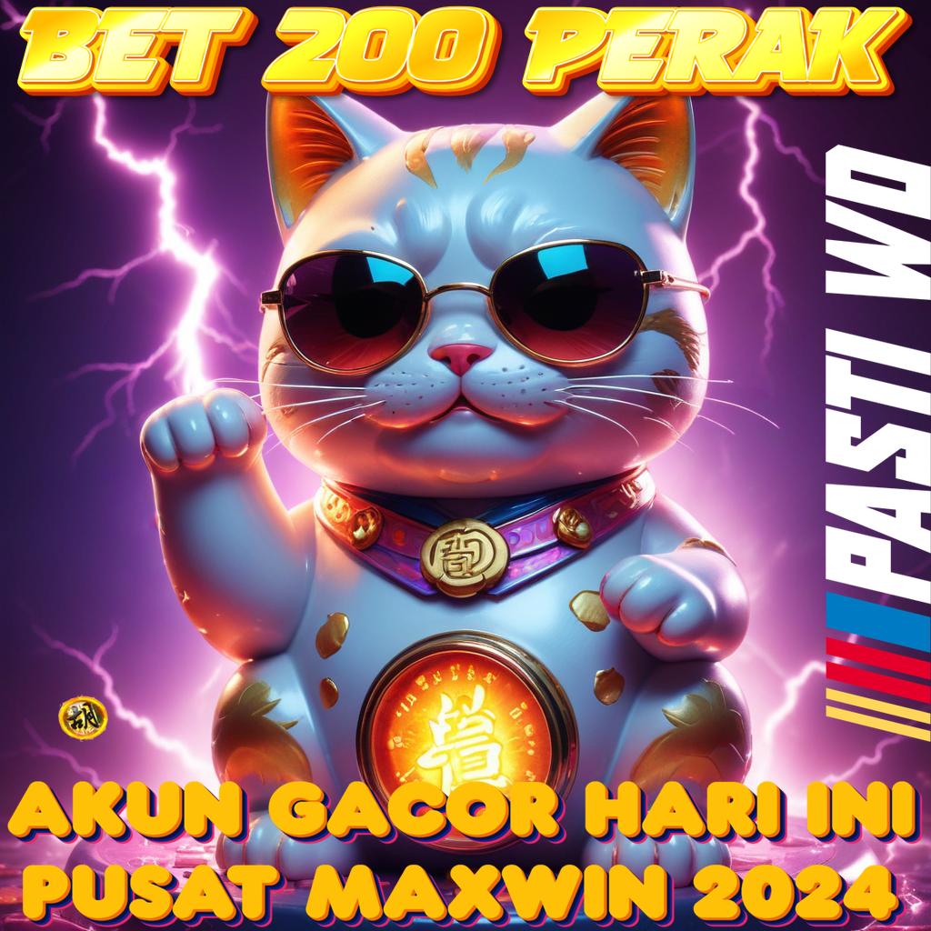 Mbah500 Slot Terbaru