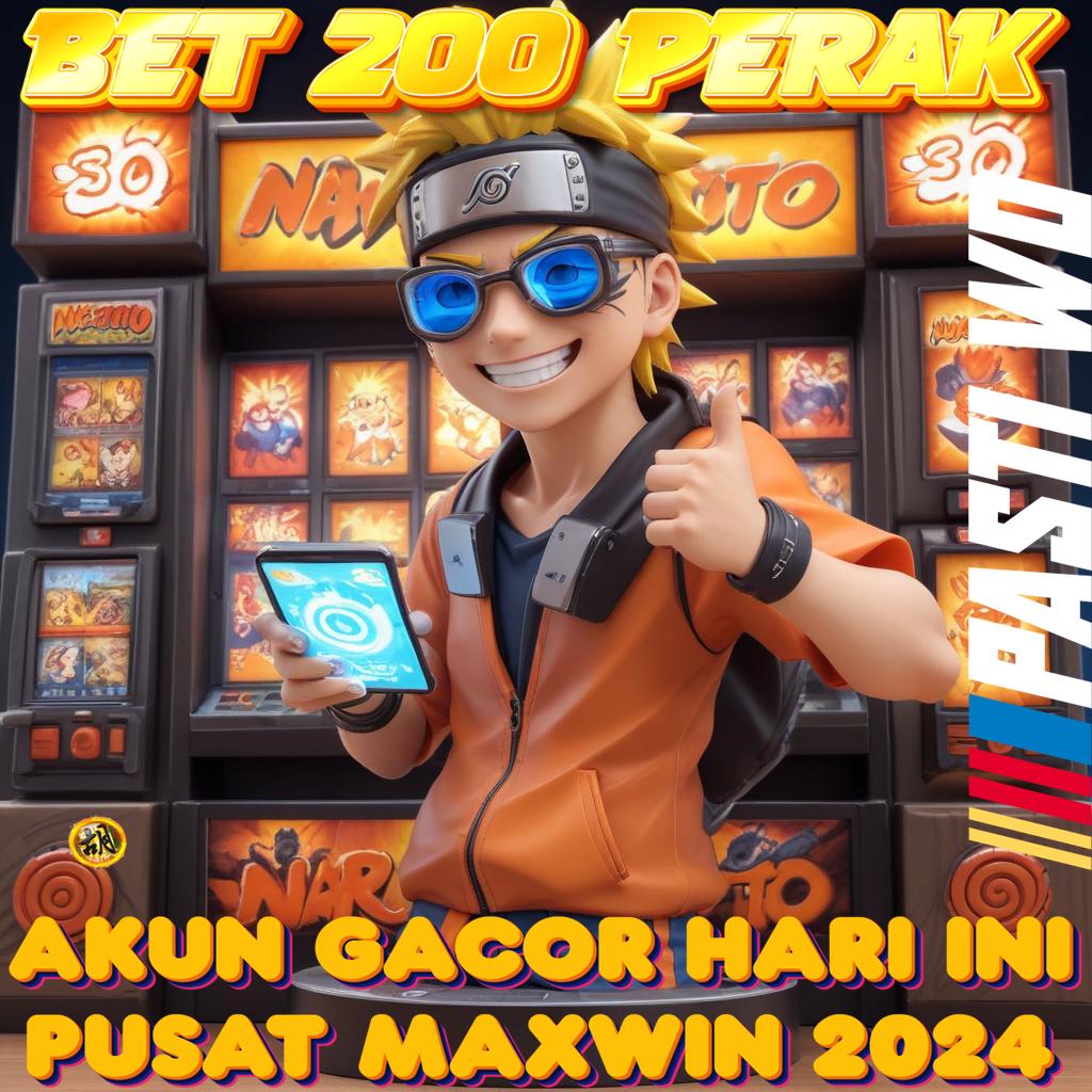 MBAH 500 SLOT GAMPANG MAXWIN LAYANAN KILAT