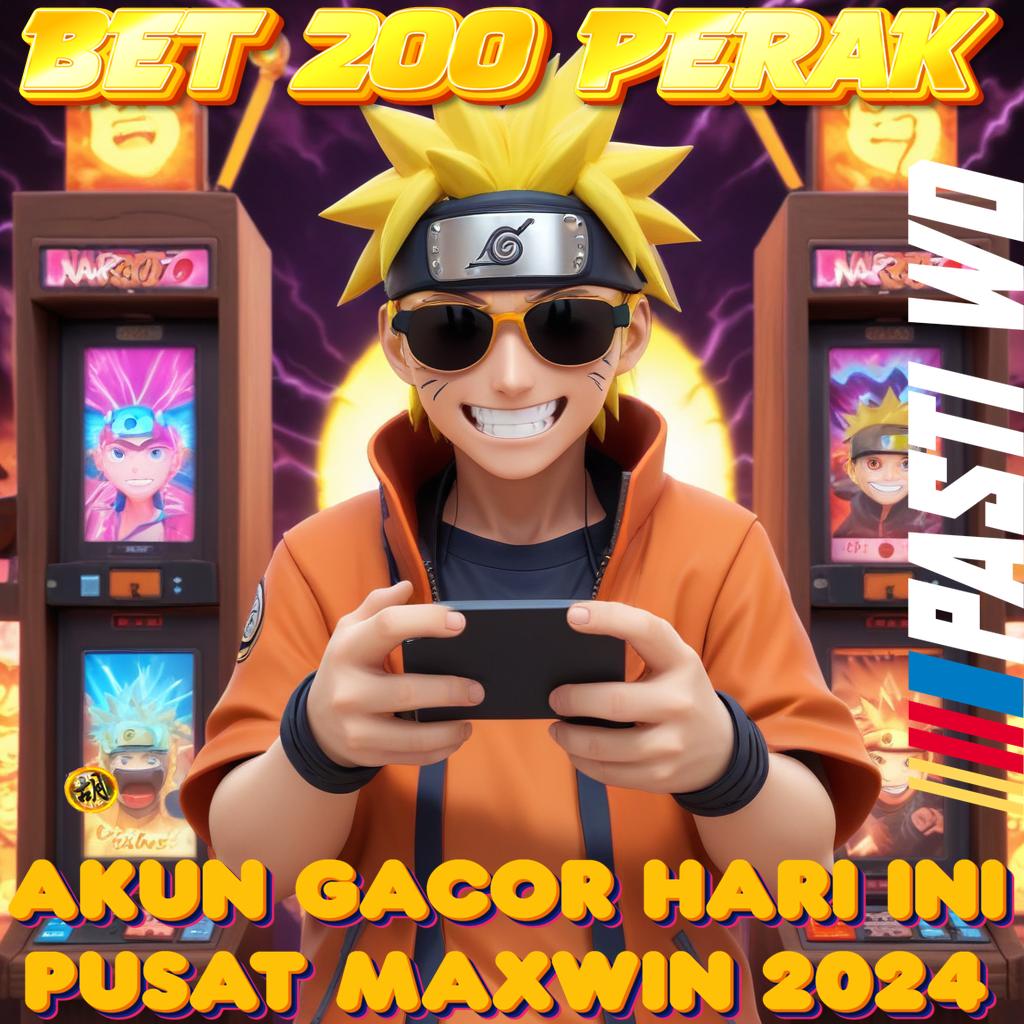 MBAH500 BONUS JUDI SLOT 2024 AKSES PENUH