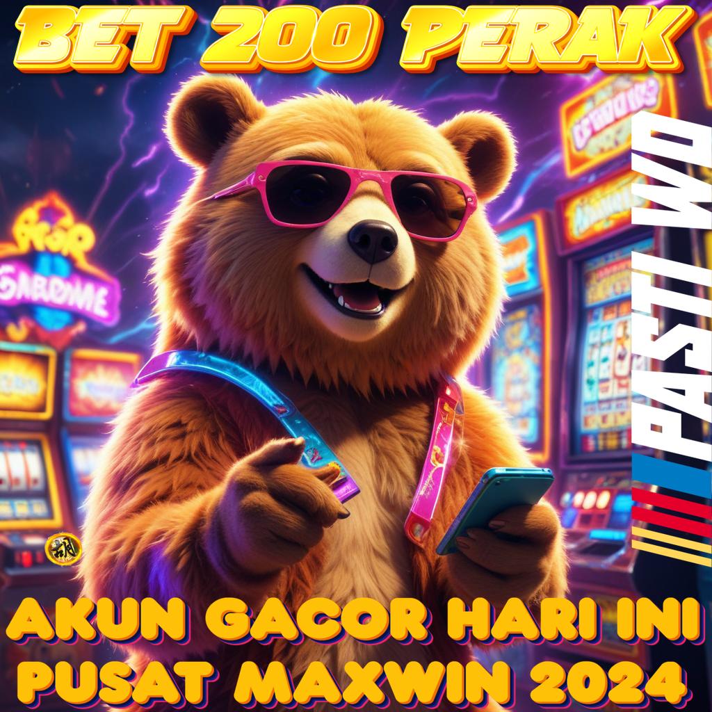 Mbah500 Slot Gacor Pragmatic