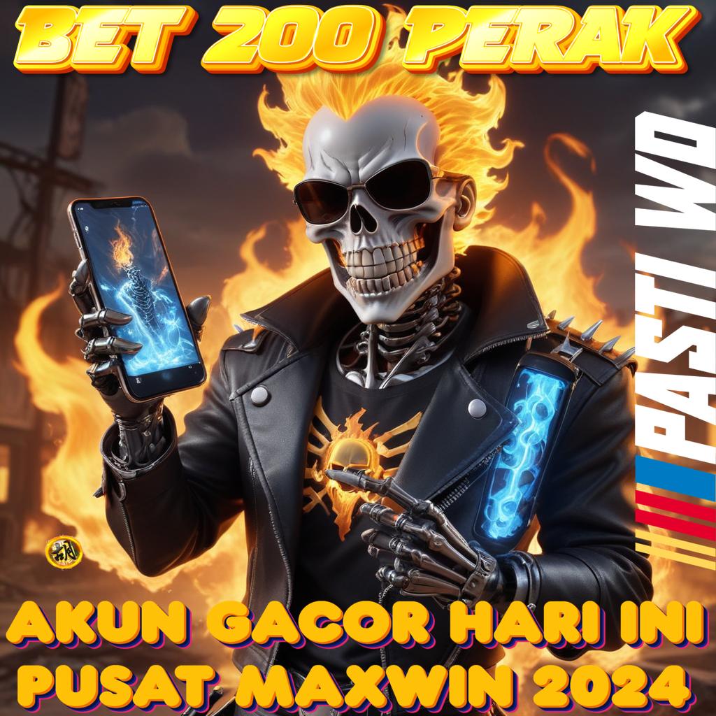 Win777 Download Free Apk