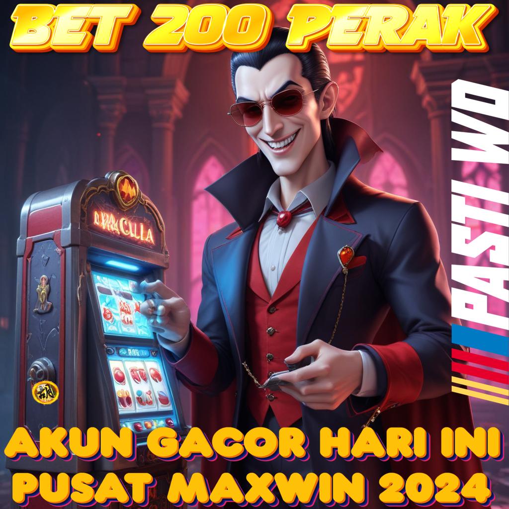 MBAH 500 SLOT ANTI RUNGKAT PRODUK BARU