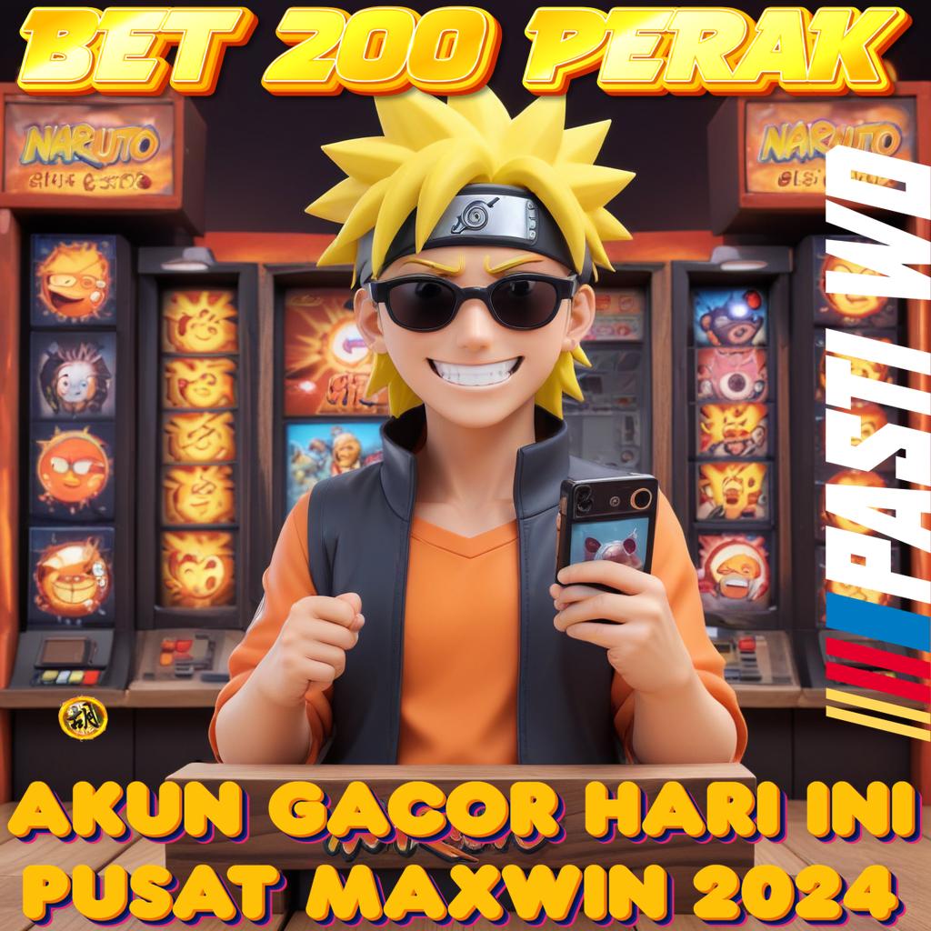 Cabe777 Judi Slot Deposit Dana