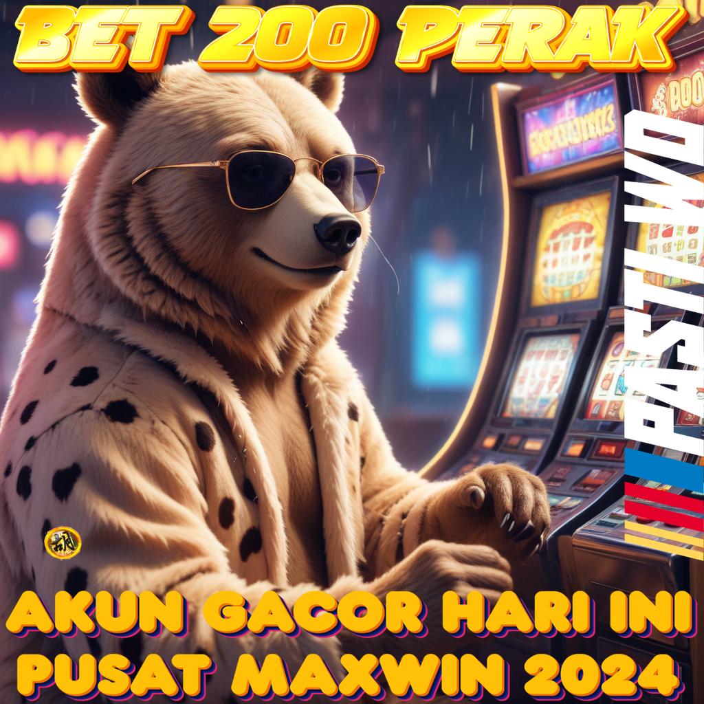 Slot Freebet Apk