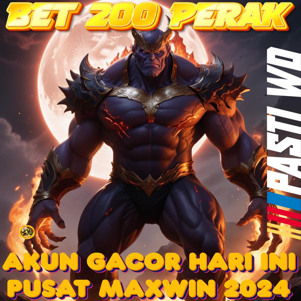 DOWNLOAD APK PT707 TIDAK CURANG