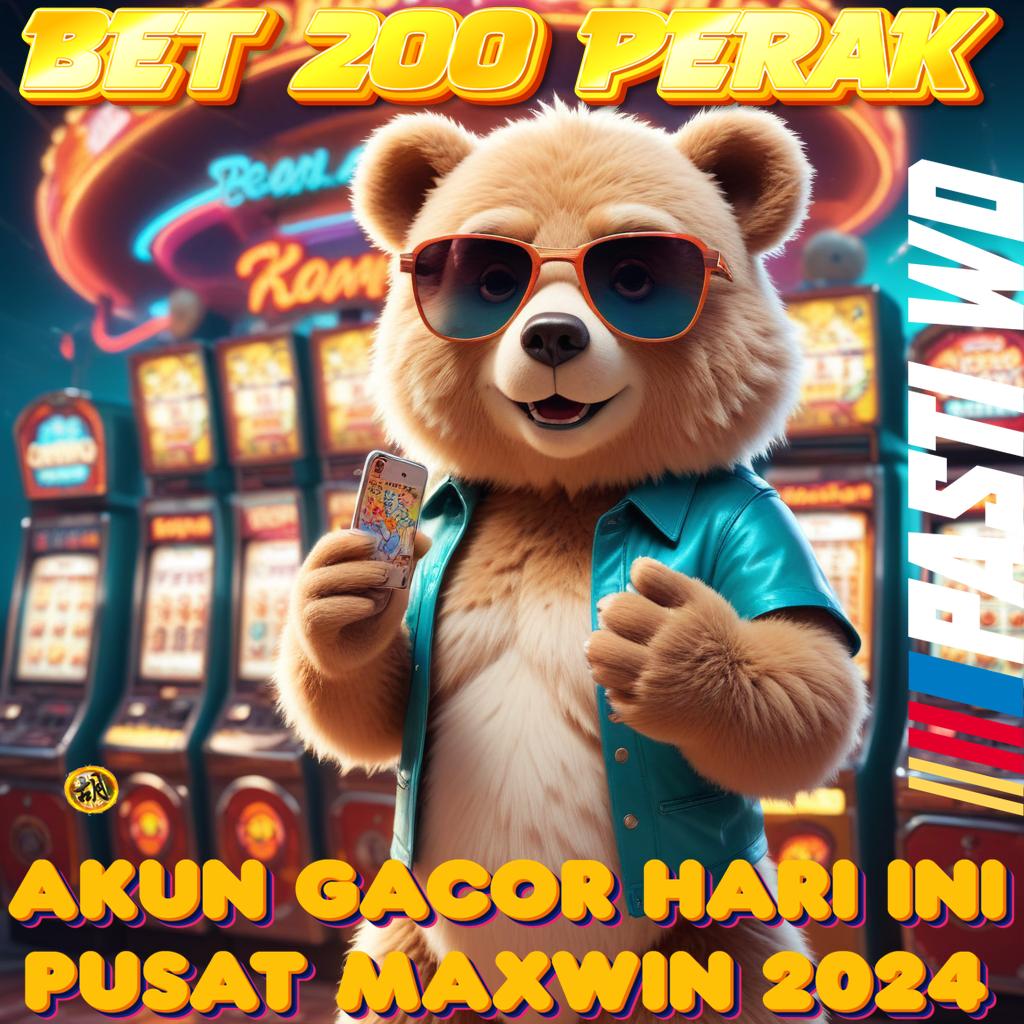 LUCKY RP APK DOWNLOAD PELUANG BESAR