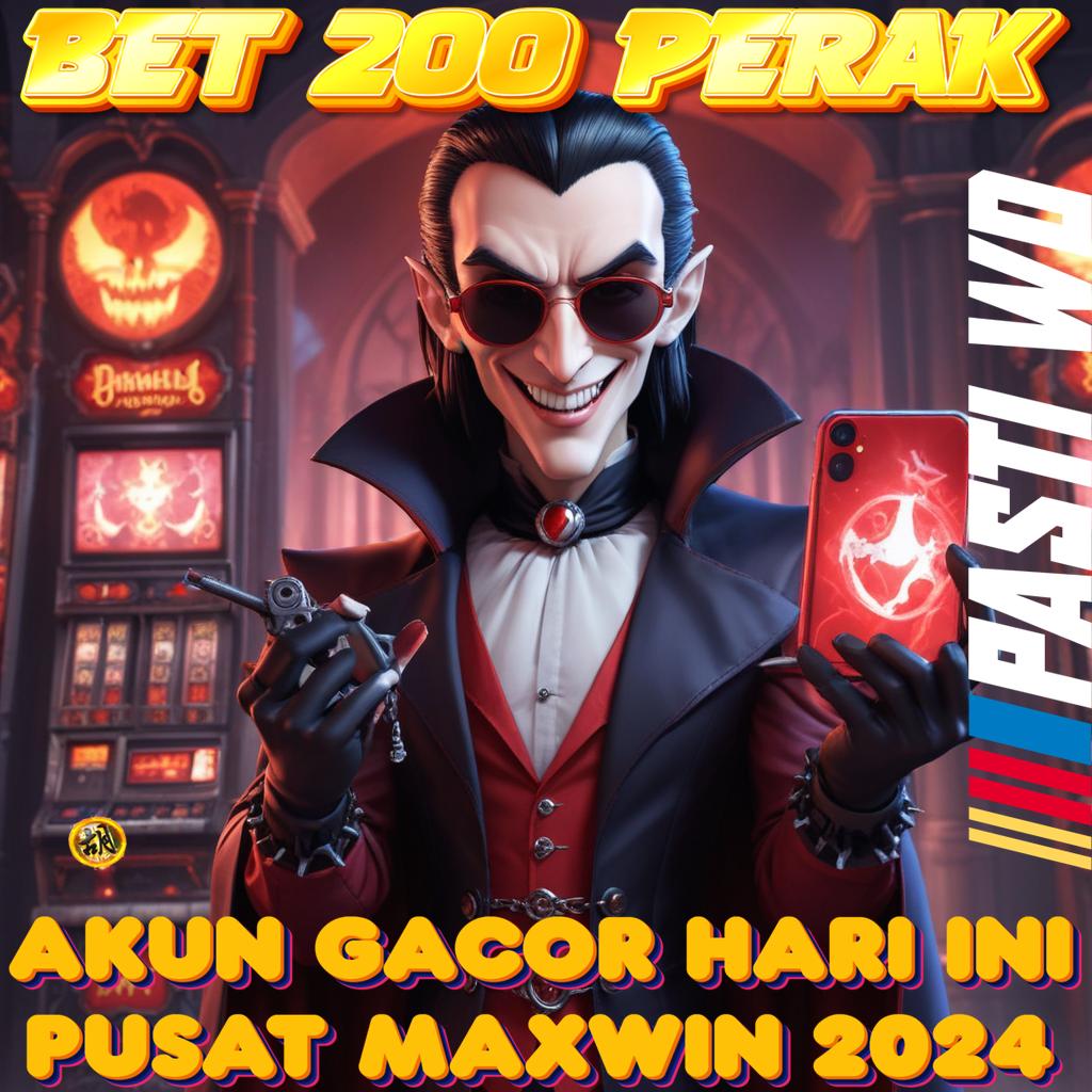 MBAH500 BONUS JUDI SLOT KEUNTUNGAN PASTI