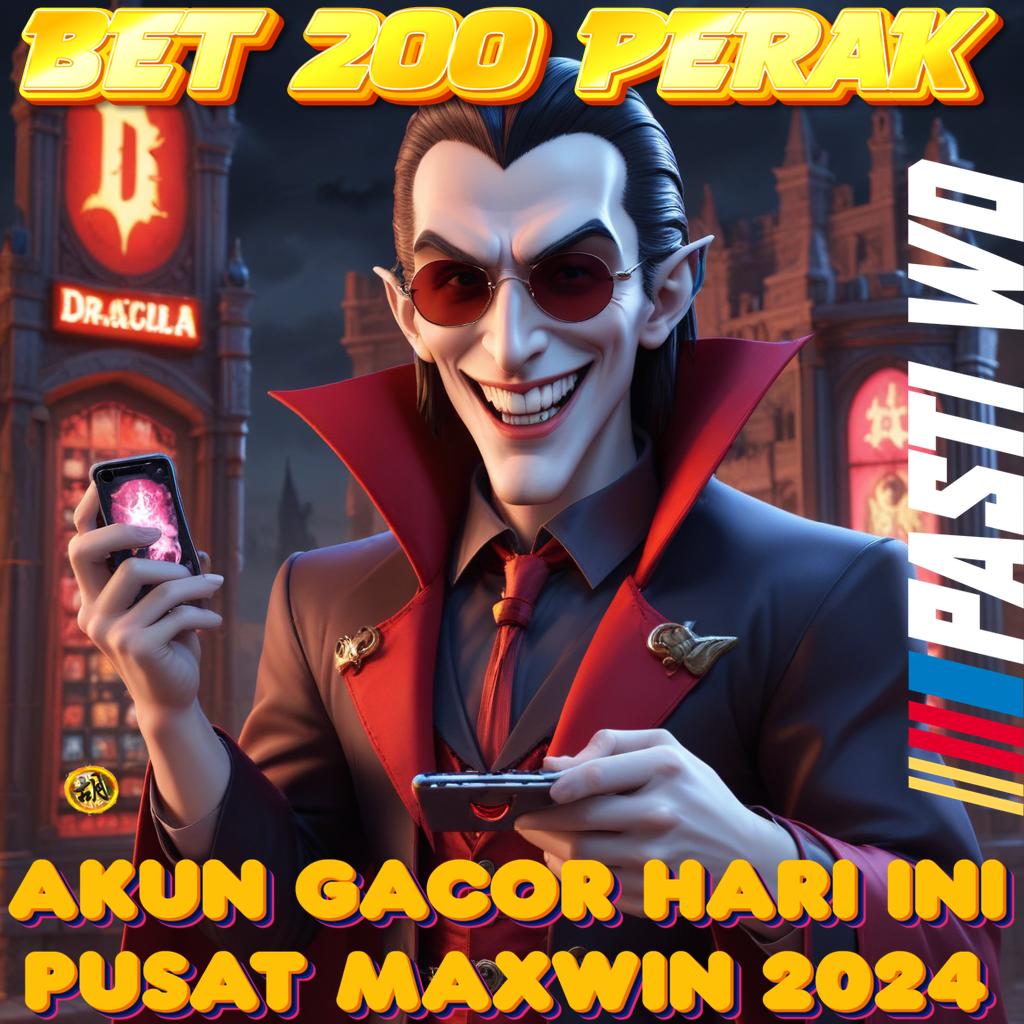 CABE 777 JUDI SLOT RESMI PROFIT INSTAN