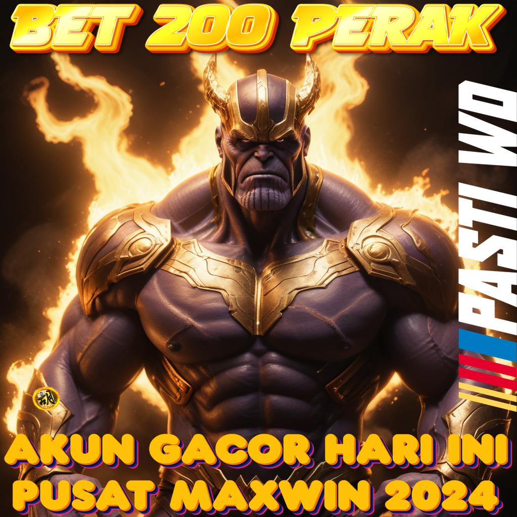 Mbah 500 App