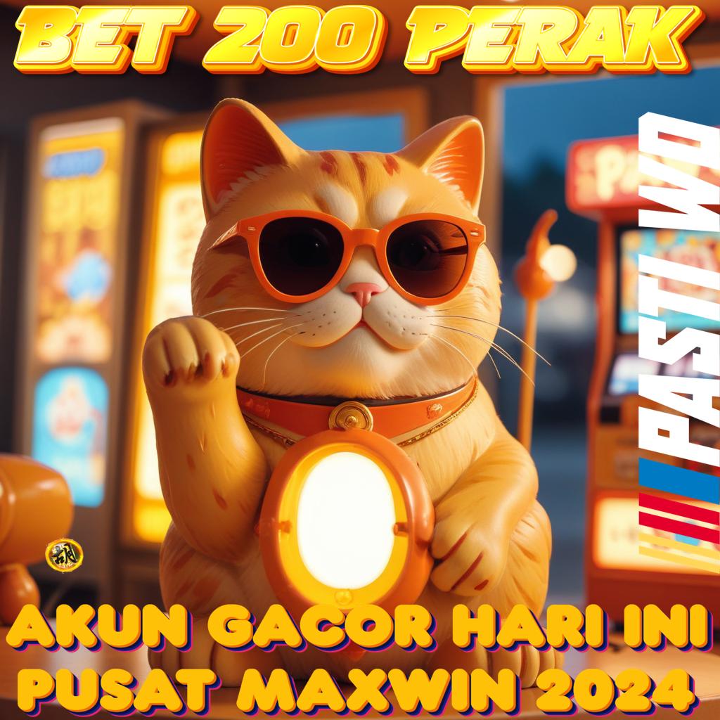 APK SLOT MAHJONG DEPOSIT PROFIT MUDAH