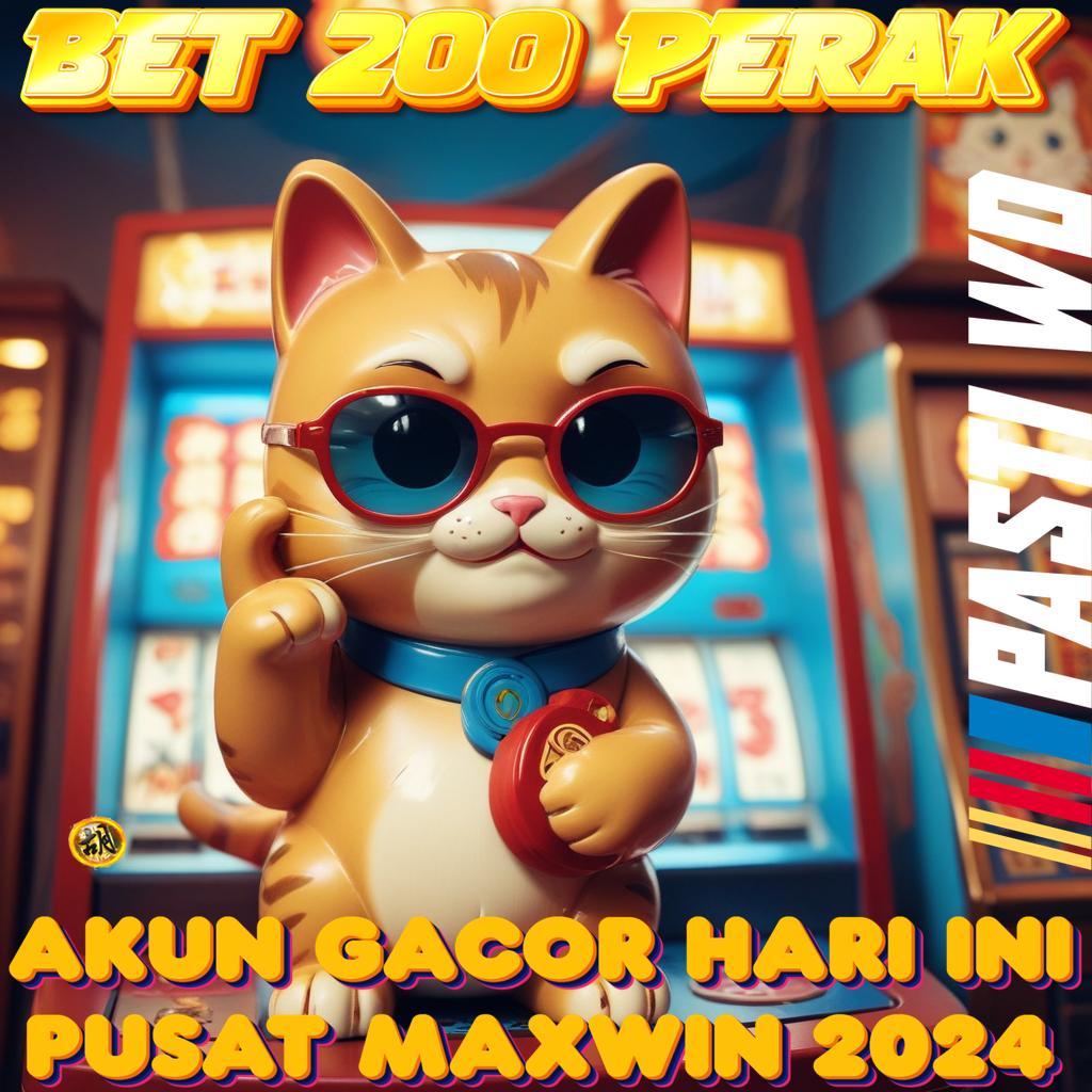 APK AT777 DOWNLOAD BONUS MAKSIMAL