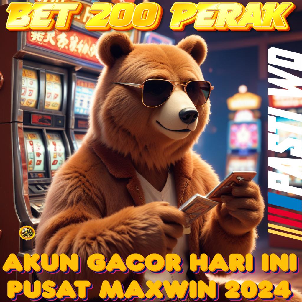 APK GM787 HADIAH LUAR BIASA