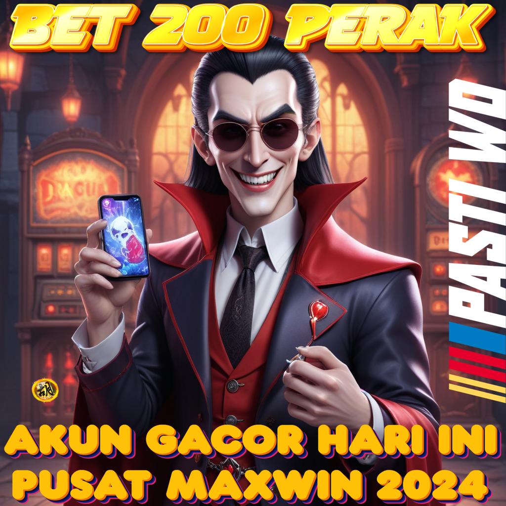 DOWNLOAD APK 3126 SLOT CODE TERBARU