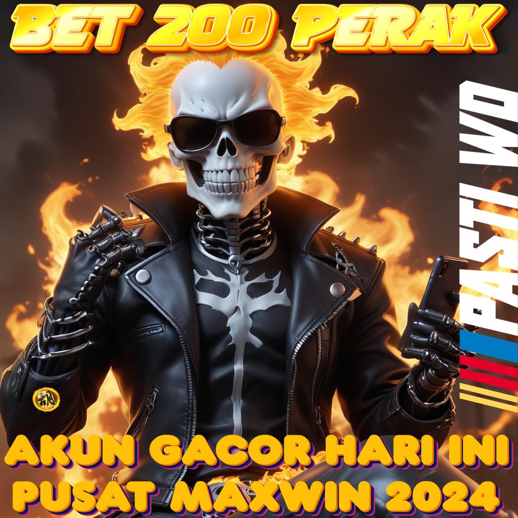 Mbah 500 Slot Deposit Linkaja