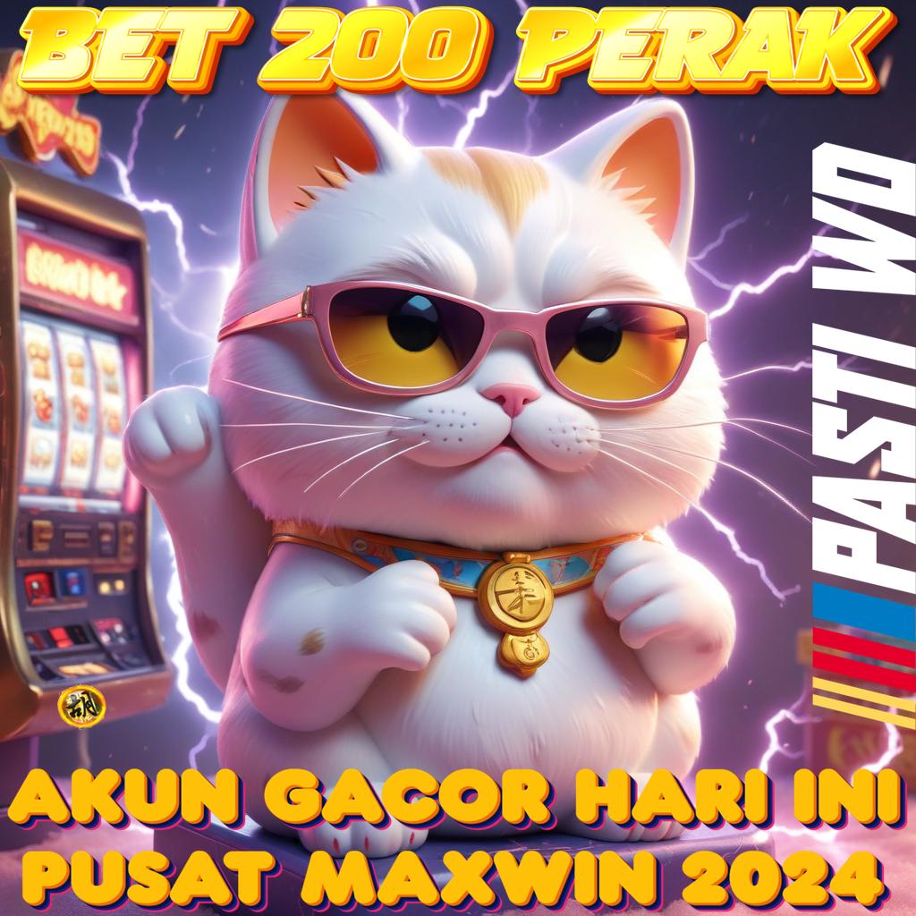 TURBO X500 APK PENARIKAN CEPAT