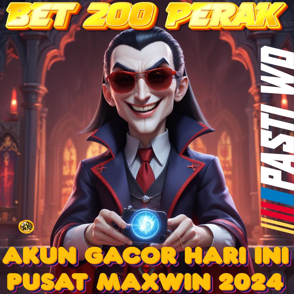 WIN CARNIVAL 777 SLOT GACOR SKUY