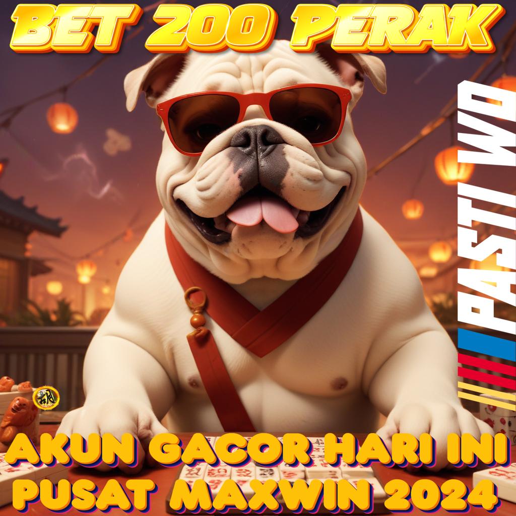 Mbah500 Slot Pg Soft Terbaru