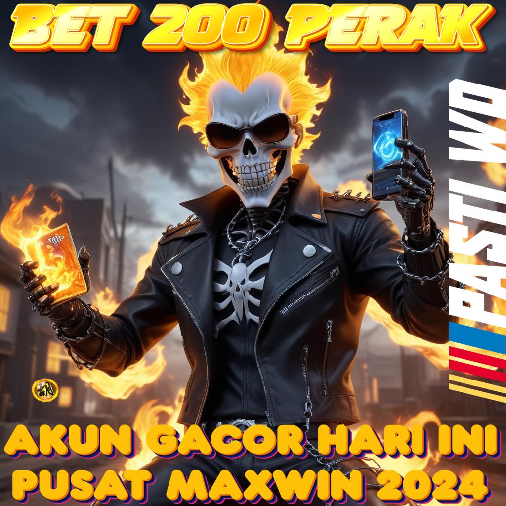 SERURP APK SLOT KEBERUNTUNGAN BERUNTUN