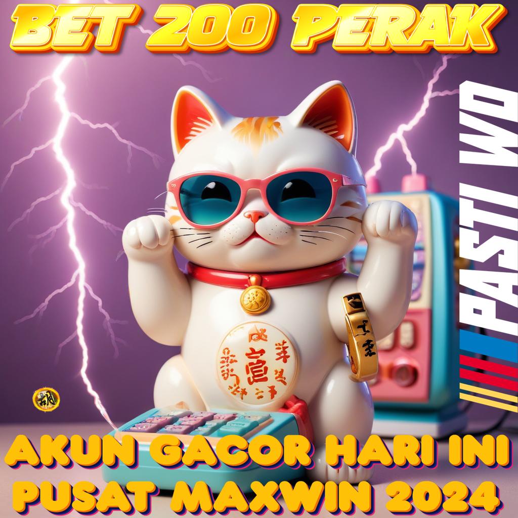 DAY 777 APK DOWNLOAD PERMAINAN TERKENAL