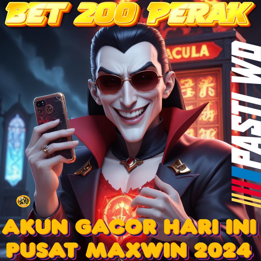 IDR 777 SLOT APK KEBERUNTUNGAN INSTAN