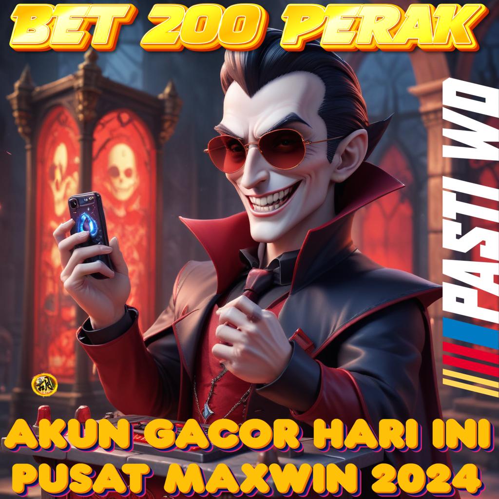 77RABIT LOGIN BONUS BERLANJUT