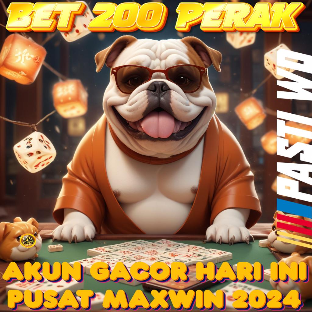 Asbet Slot Apk