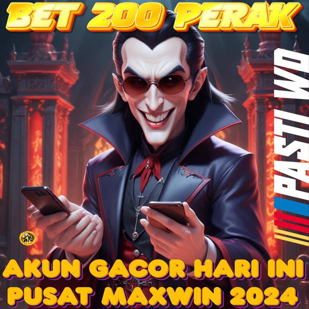 Apk 4892 Slot