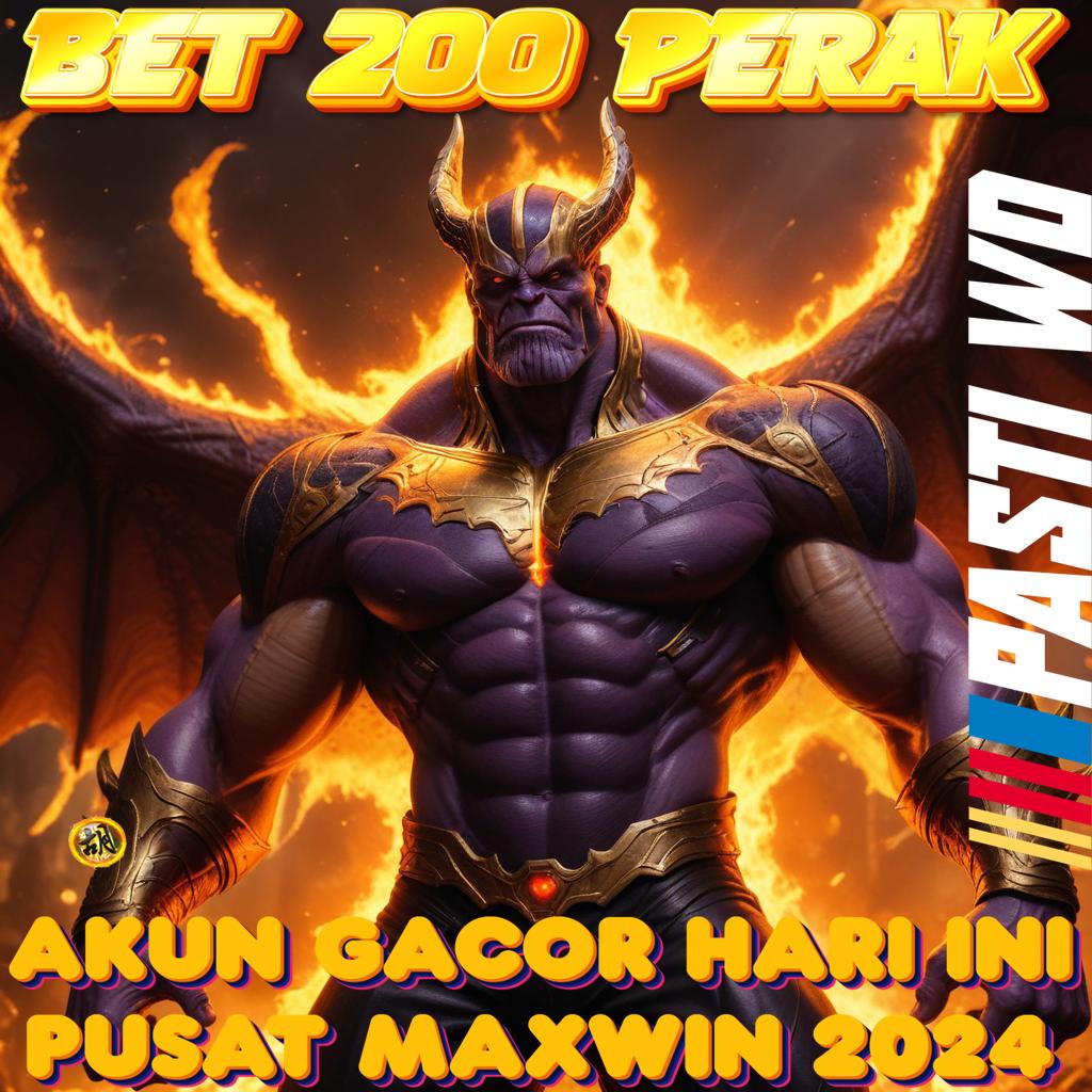 9399 SLOT PROMOSI TERBARU