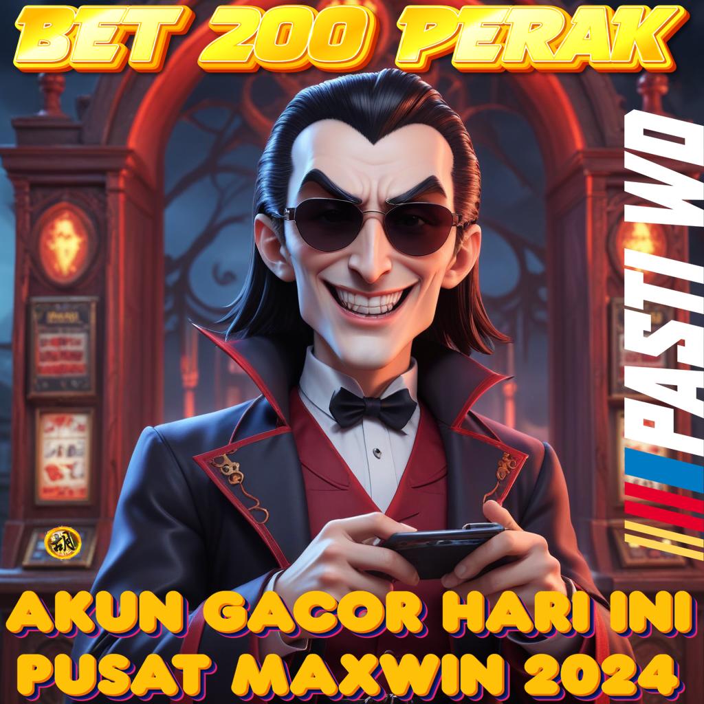 Idr 777 Slot Apk