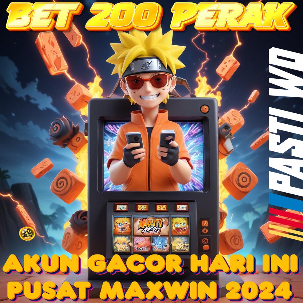 PUSAT MAXWIN SLOT MENANG CEPAT