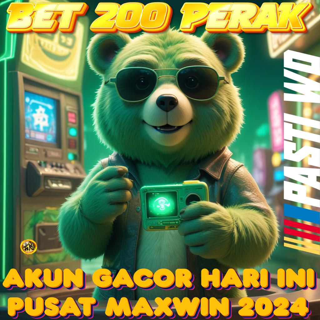 Mbah 500 Com Slot