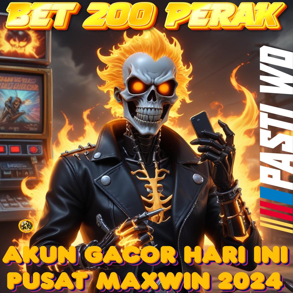 Download Apk Pt 777 Apk