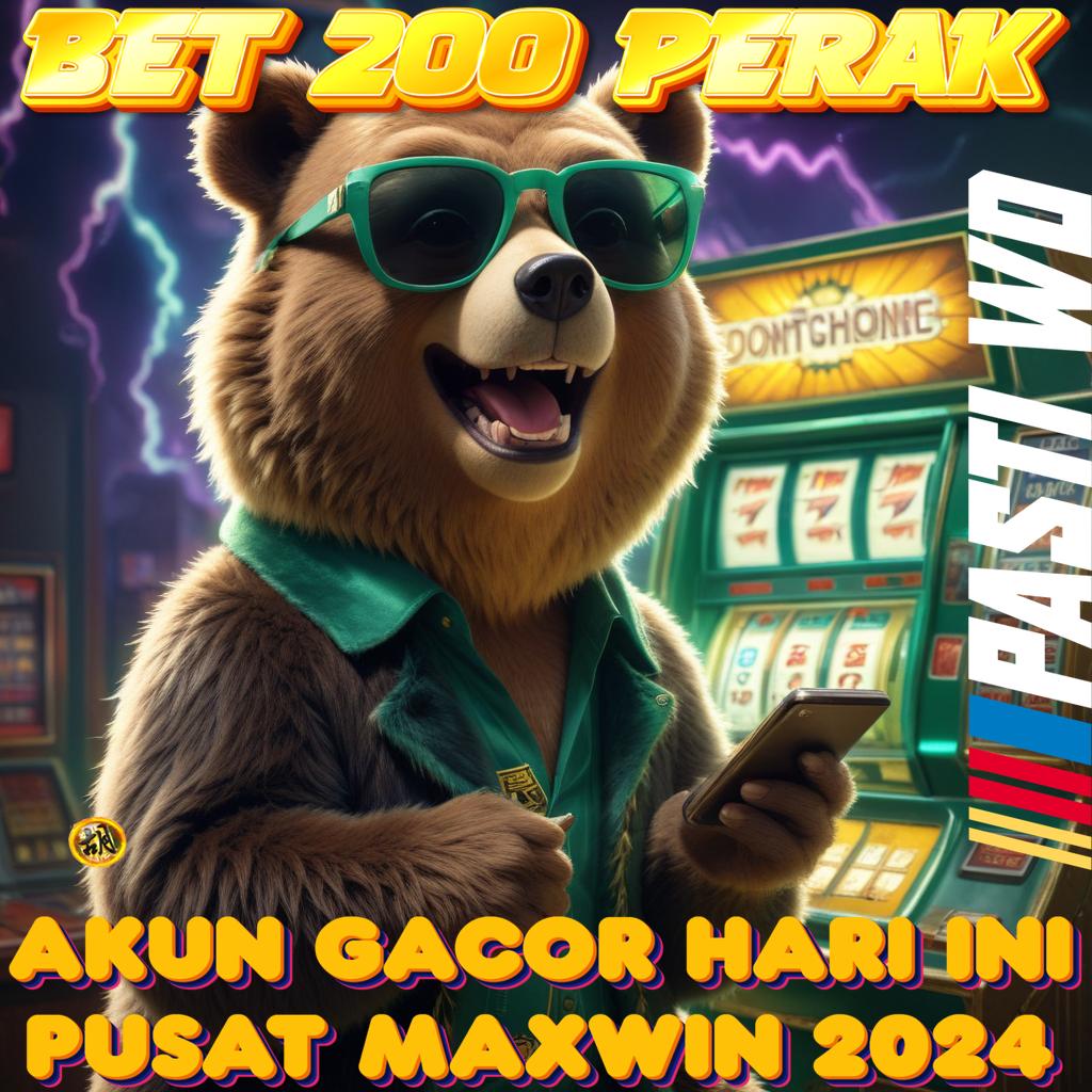 Mbah500 Slot Deposit Termurah